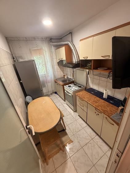 Apartament 2 camere + loc de parcare - 4
