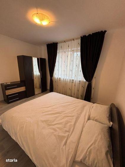 Apartament regim hotelier - 7
