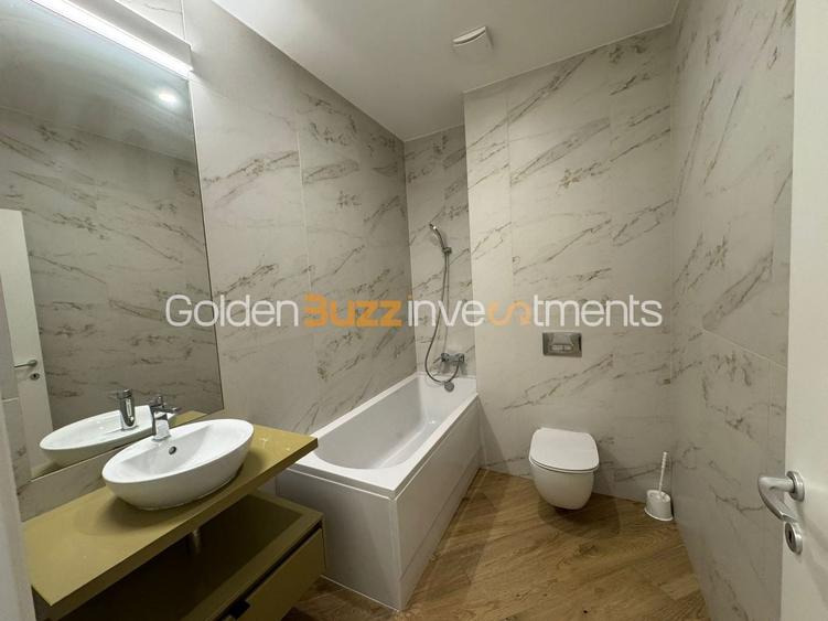 Apartament cu 4 camere în Ștefan cel Mare