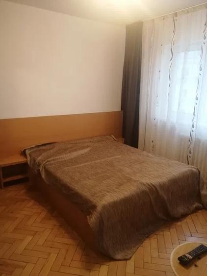 Apartament 2 camere de inchiriat, zona Mănăștur, 55mp - 4