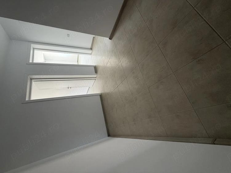 Apartament 2 camere de inchiriat - 8