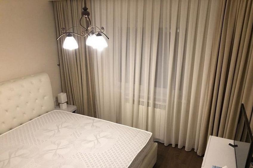 Apartament 2 camere zona Dristor-Baba Novac - 1