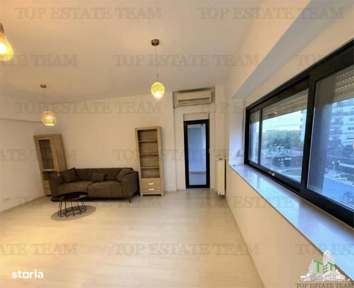 Apartament superb Iancu Nicolae cu 3 camere - 8