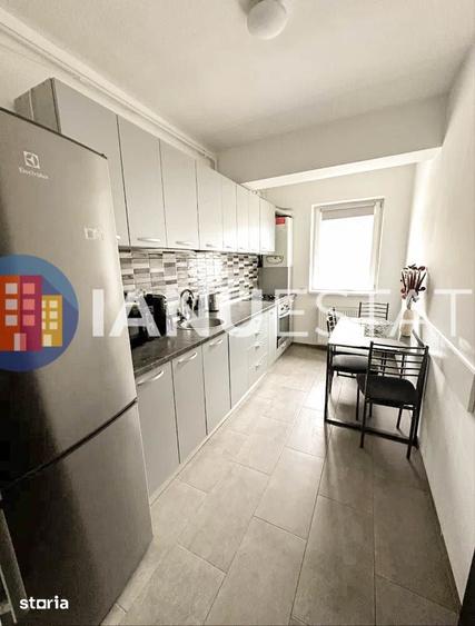 Popesti Leordeni 5`Metrou Berceni Leonida Centrala Parcare PetFriendly - 1
