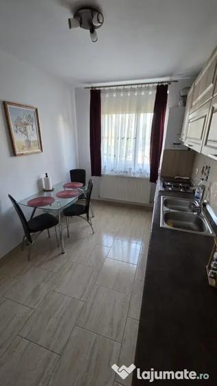 Apartament 2 camere decomandat Mana?tur, zona Academia de Muzica - 3
