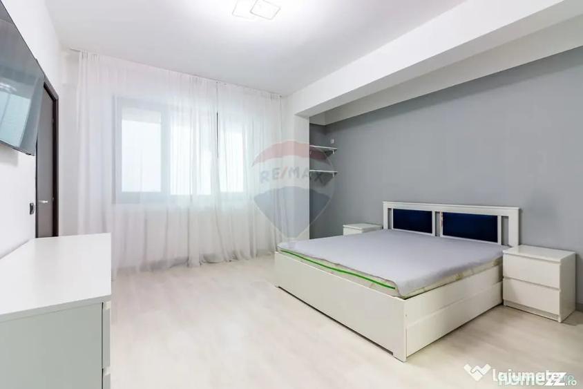 Apartament 2 camere | Bucure?tii Noi | 60 mp | metrou | ... - 11