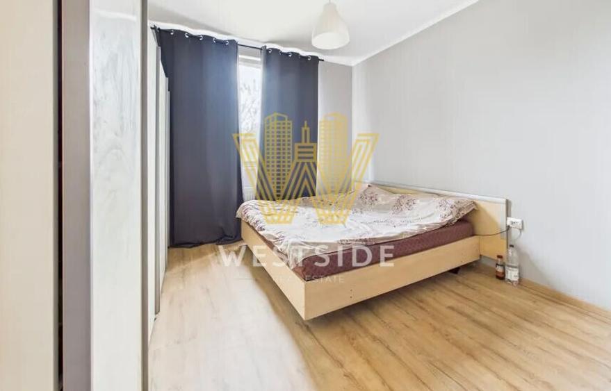 Vila premium de vanzare, cu 6 camere, in Sacalaz - 10