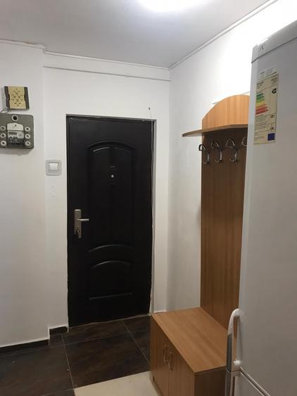 APARTAMENT 3 CAMERE | 69MP | ZONA GRAND ARENA | MOBILAT + UTILAT - 13