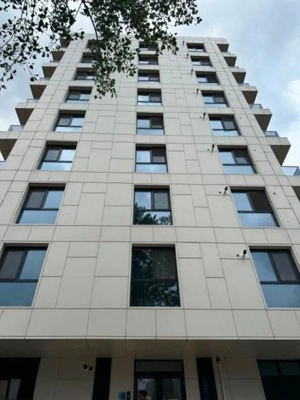 Apartament cu 2 camere semidecomandat în Politehnica