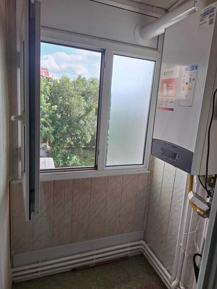 Apartament cu 3 camere decomandat în Micro 39