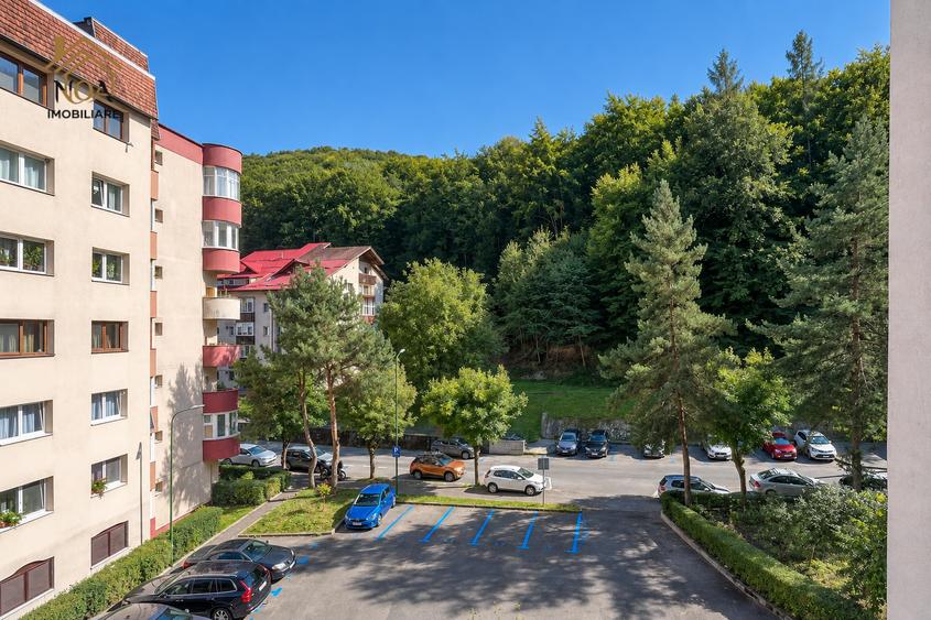 Confort, spatiu si calitate | Apartament 3 camere Decomandat - 14