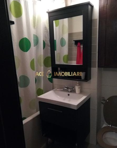 3 Camere de vanzare | Doamna Ghica | Metrou | 0% Comision | 65mp utili - 9