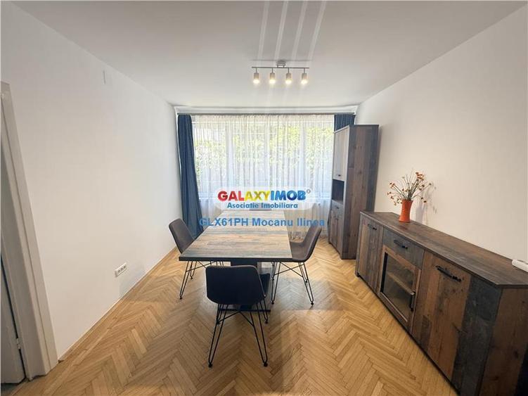 Casă cu 3 camere cu Teren 300 Mp în Cantacuzino