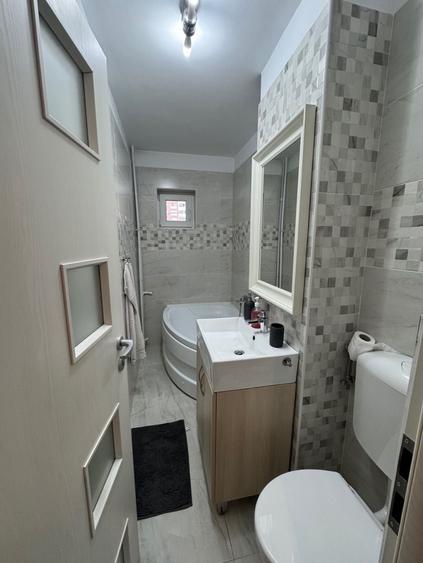 Inchiriez apartament 2 Camere Pallady - 16