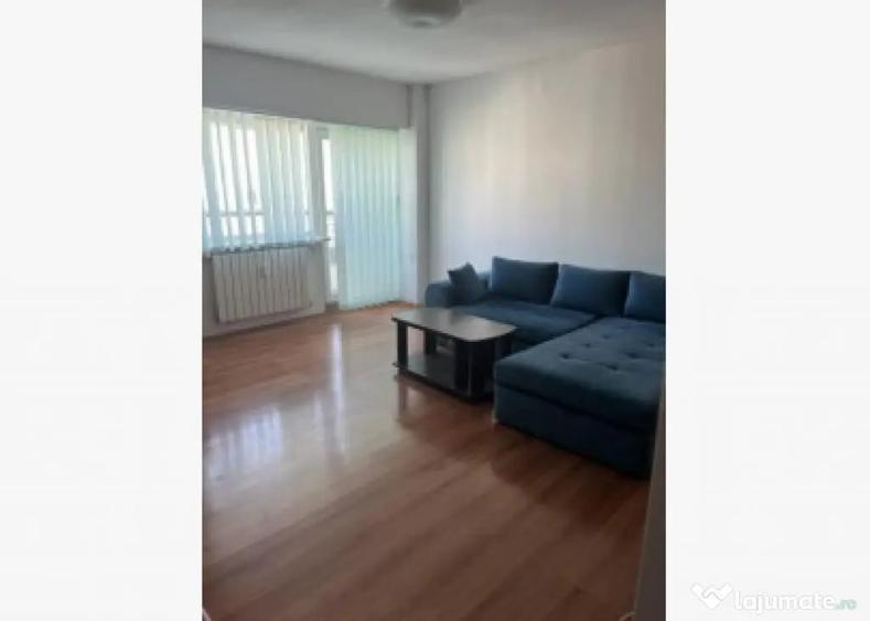 Nerva traian etaj 7 decomandat - Bucuresti (Bucuresti-Ilfov) - 3