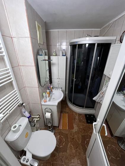 Apartament 4 camere Inel 2 - 4
