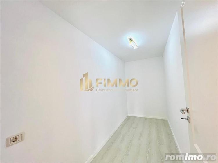 Casă cu 3 camere cu Teren 400 Mp în Mitocu Dragomirnei