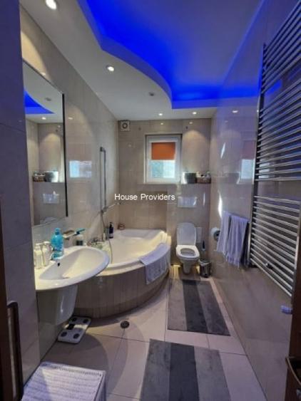 Apartament cu 2 camere în Floreasca