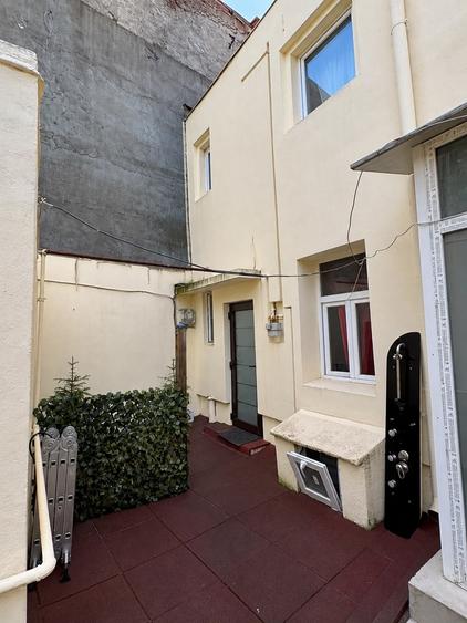 Apartament cu 2 camere în Iancului