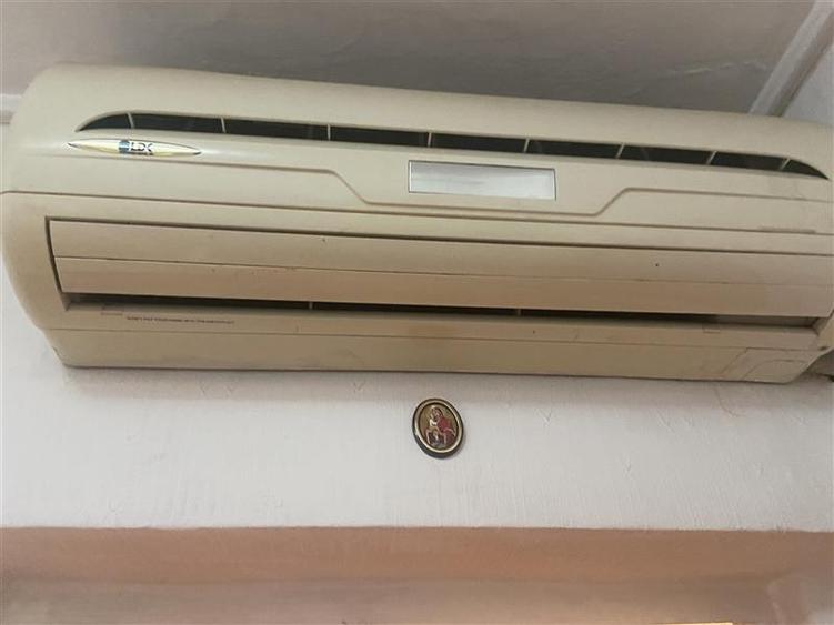 Apartament cu 3 camere nedecomandat, mobilat în Gară