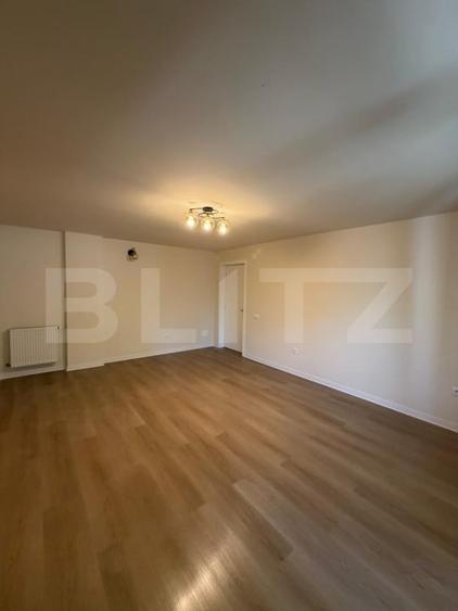 Apartament 2 camere, 55 mp, zona Nord - 13