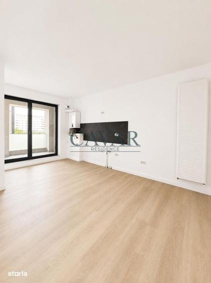 Alege calitatea proiectelor Cavar Residence - 5
