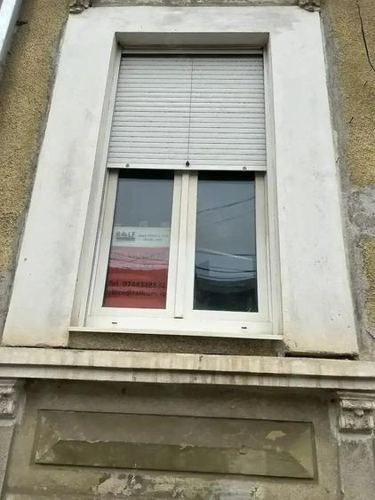 Casă cu 6 camere cu Teren 200 Mp în Odobescu