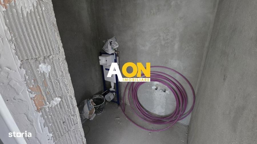 Casă cu 4 camere cu Teren 400 Mp în Micești
