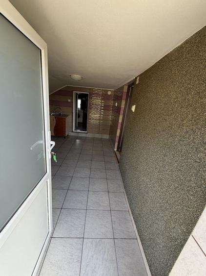 Casă cu 3 camere în Tutana