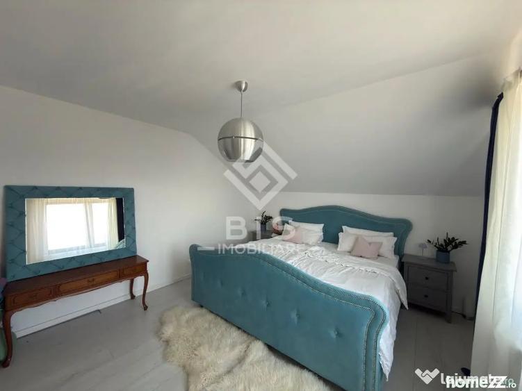 Casa Premium D+P+M | Eficien?a Energetica ?i Confort - 4