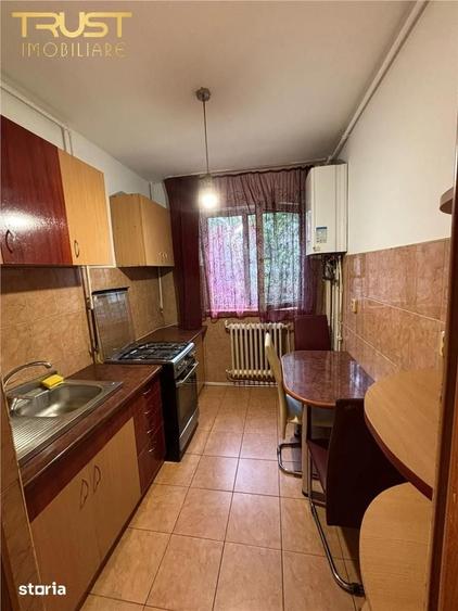 2 Camere l 50 MP l Mobilat si utilat l Manastur - 4