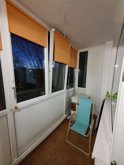 3 camere Tomis II termen lung - 8