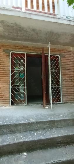 Apartament cu 2 camere decomandat în Soarelui