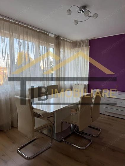 Casă cu Teren 1274 Mp în Sâncraiu de Mureș