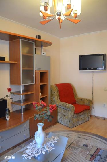 Apartament cu 3 camere în Sud