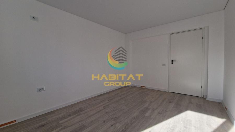 Apartament cu 3 camere decomandat în Theodor Pallady