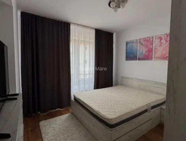 2 camere Grozavesti - complex Onix