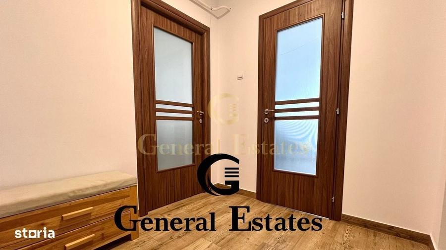 Apartament cu 3 camere decomandat în Alexandru cel Bun