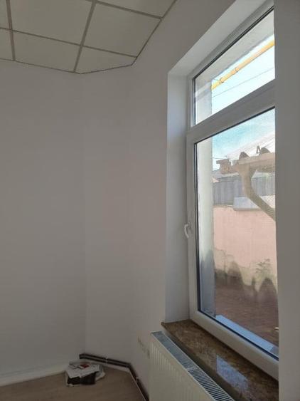 Spațiu comercial, de 50 mp, în Central