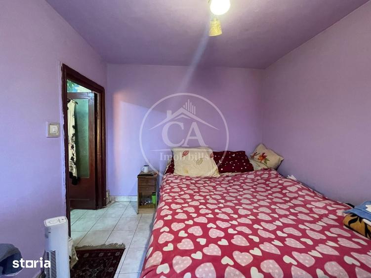 Apartament de vanzare cu 2 camere in Nufarul, Oradea - 7