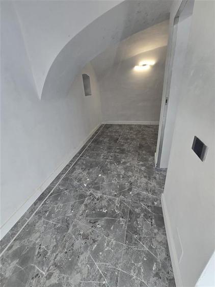 Spațiu comercial, de 190 mp, în Ultracentral