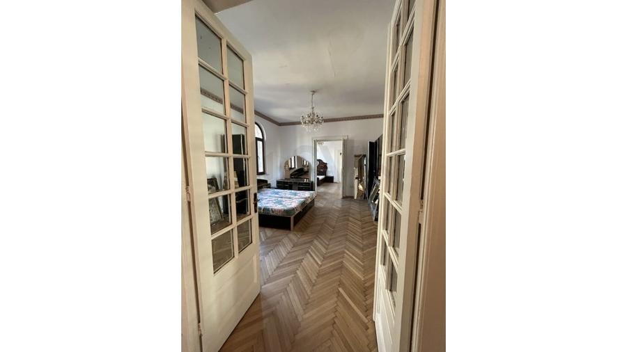 REA1013917 Oportunitate 3 Camere in Vila 112 mp Ferdinand - 8