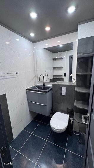 Apartament cu 4 camere în Nicolina