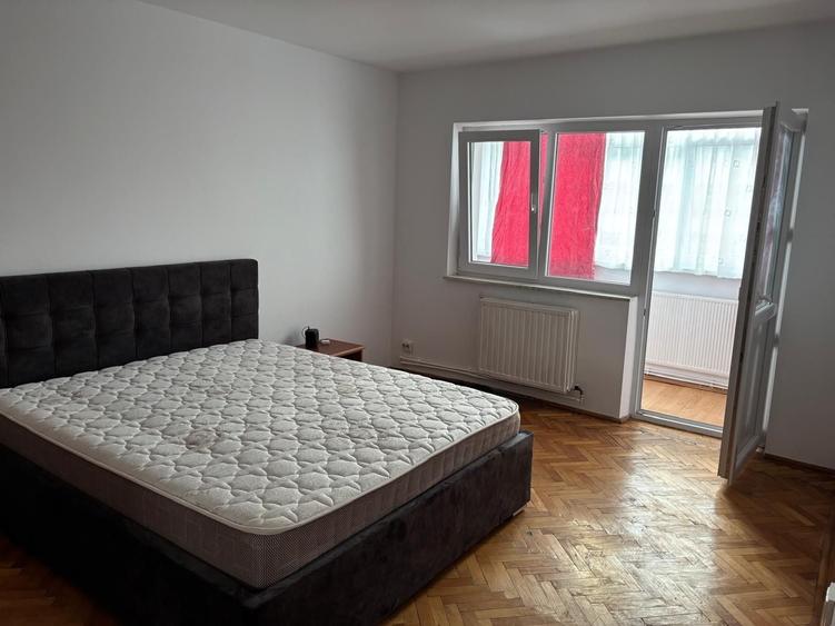 Apartament cu 2 camere decomandat în Nicolae Bălcescu