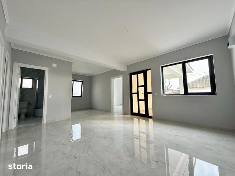 Casa cu 4 Camere | Navodari - 2
