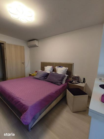 Casă cu 3 camere cu Teren 207 Mp în Coiciu