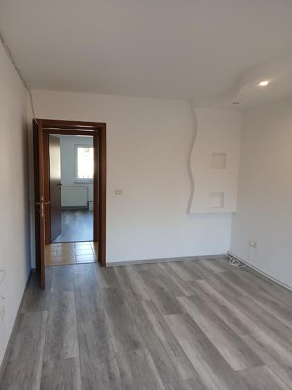 Duplex cu 4 camere cu Teren 130 Mp în Voluntari