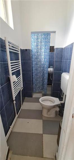 Garsonieră decomandată, mobilată în Vladimirescu
