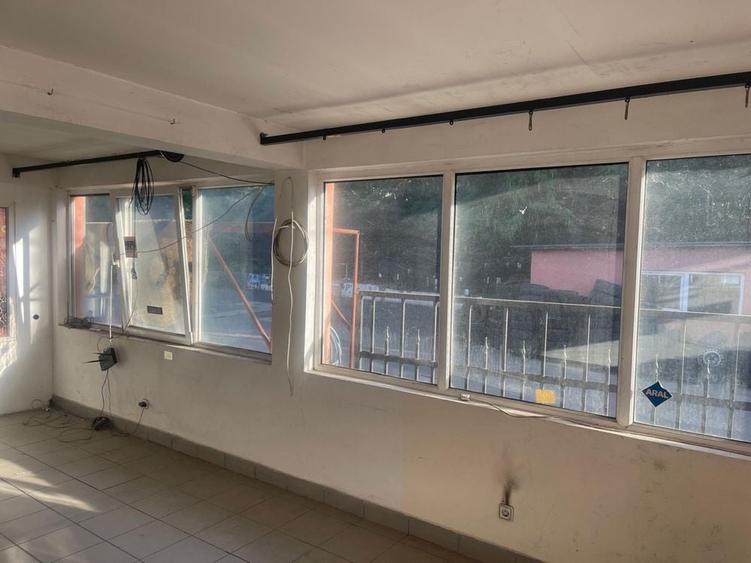 Spațiu comercial, de 70 mp, în Nord