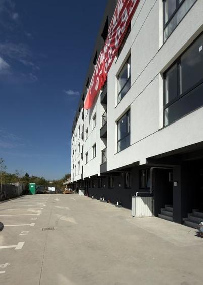 Apartament cu 3 camere decomandat în Sud-Est